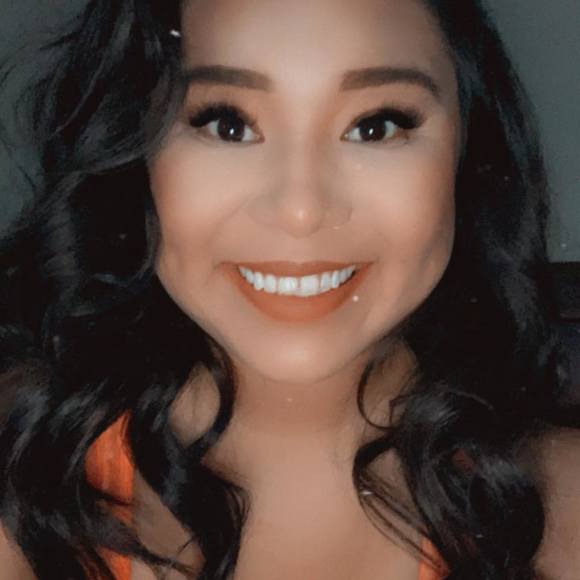 amberchoate